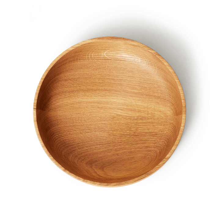 Section kulho Ø24 cm, Tammi Form & Refine