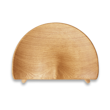 Shoemaker-tuoli No. 49 - Tammi - Form & Refine
