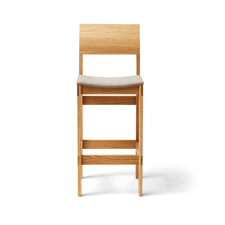 Sonder baarijakkara 65 cm, Tammi-Hallingdal 65-0227 Form & Refine