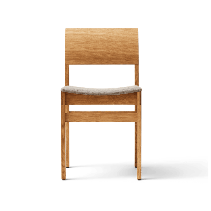 Sonder-tuoli, Tammi-Hallingdal 65-0227 Form & Refine