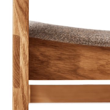 Sonder-tuoli - Tammi-Hallingdal 65-0227 - Form & Refine