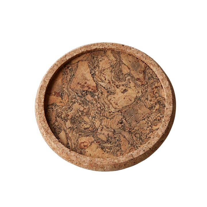 Cork pullonalunen - 11,5 cm - Formgatan