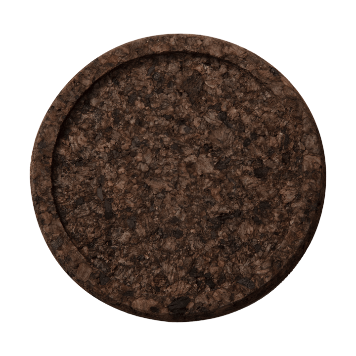 Cork pullonalunen, Smoked Formgatan