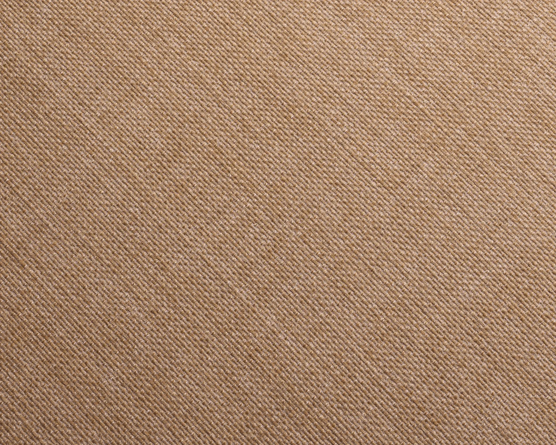 Armrest Chair 01 pehmuste nojatuoliin, Camel, 47x37x4 cm FRAMA