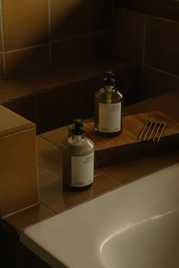 FRAMA käsisaippua - Apothecary, 500 ml - FRAMA
