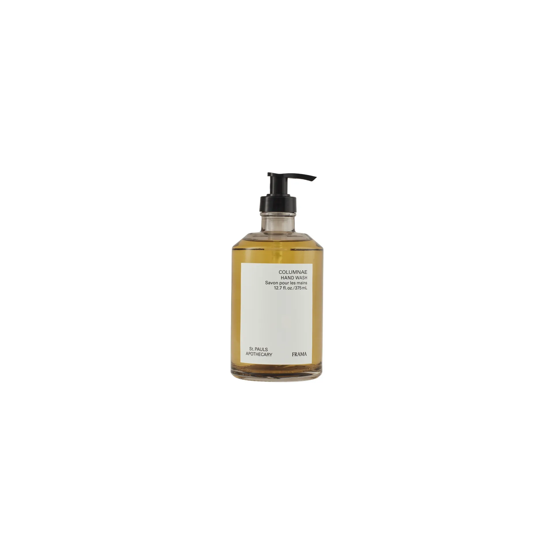 FRAMA käsisaippua, Columnae, 375 ml FRAMA