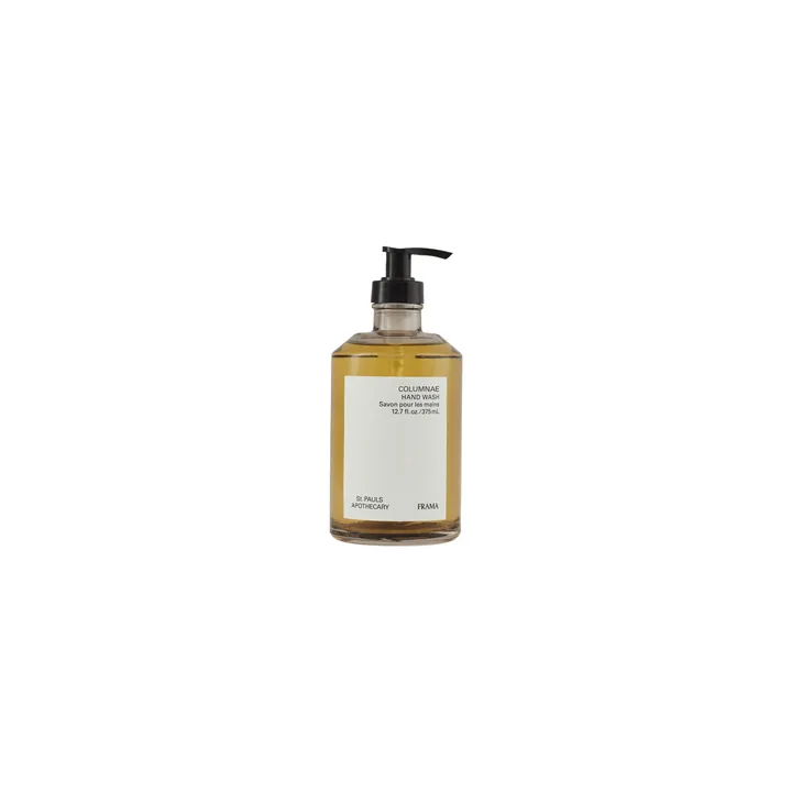 FRAMA käsisaippua - Columnae, 375 ml - FRAMA