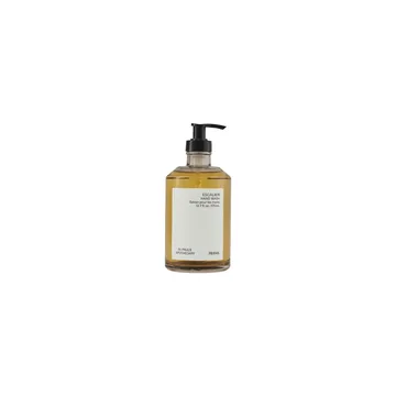 FRAMA käsisaippua - Escalier, 375 ml - FRAMA