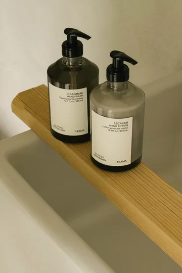 FRAMA käsisaippua - Escalier, 375 ml - FRAMA