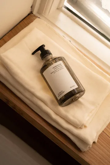 FRAMA käsisaippua - Herbarium, 375 ml - FRAMA