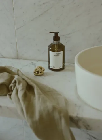 FRAMA käsisaippua - Herbarium, 500 ml - FRAMA