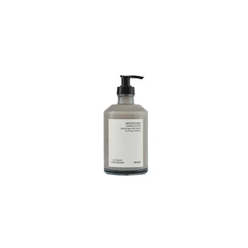FRAMA käsivoide 375 ml - Apothecary - FRAMA