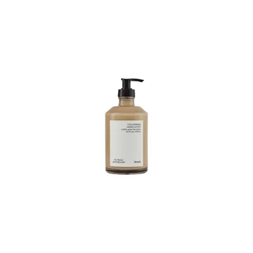 FRAMA käsivoide 375 ml - Columnae - FRAMA