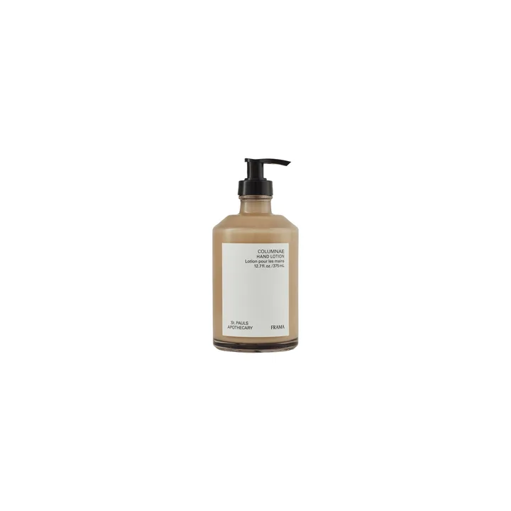FRAMA käsivoide 375 ml - Columnae - FRAMA