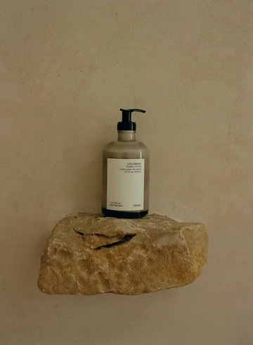 FRAMA käsivoide 375 ml - Columnae - FRAMA