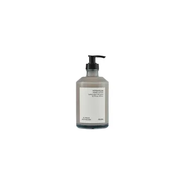 FRAMA käsivoide 375 ml - Herbarium - FRAMA