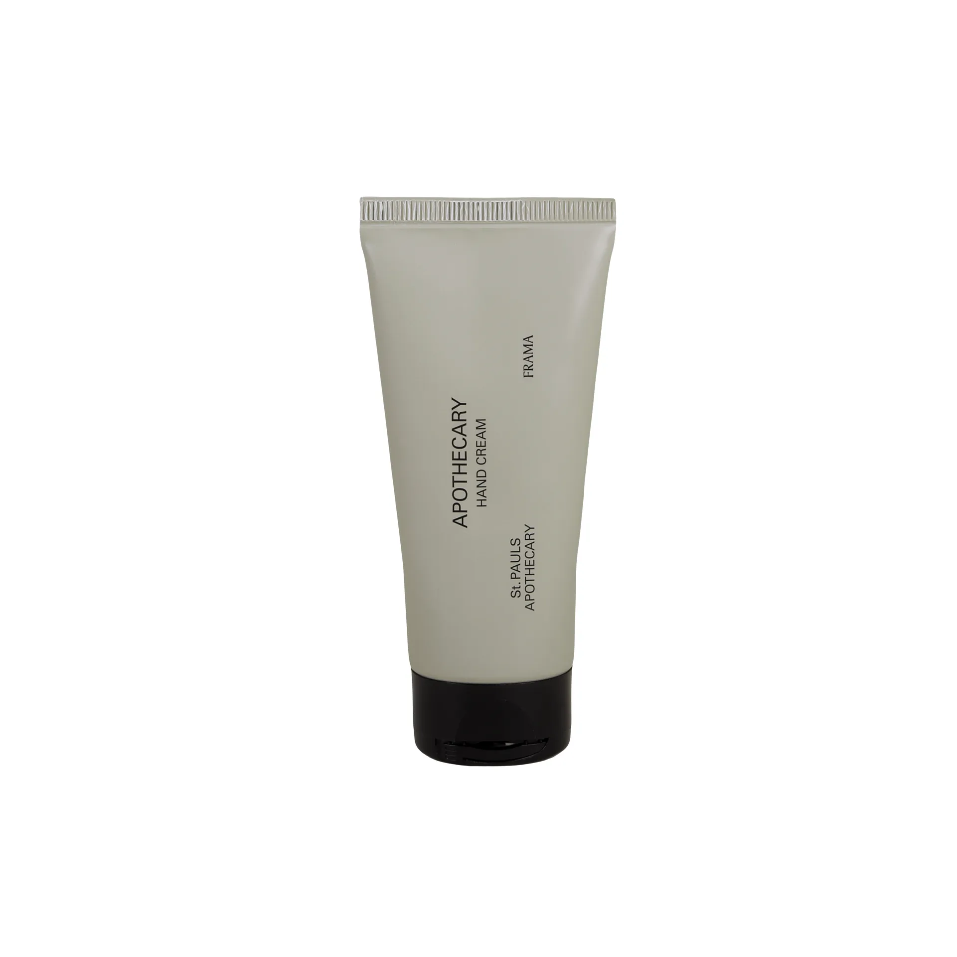 FRAMA käsivoide 60 ml, Apothecary FRAMA