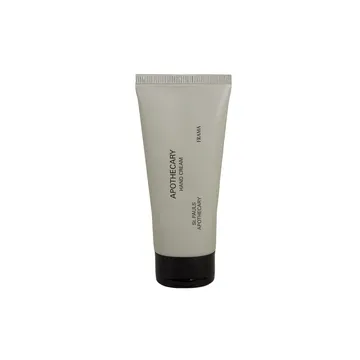 FRAMA käsivoide 60 ml - Apothecary - FRAMA