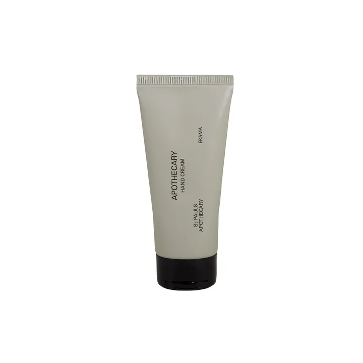 FRAMA käsivoide 60 ml - Apothecary - FRAMA