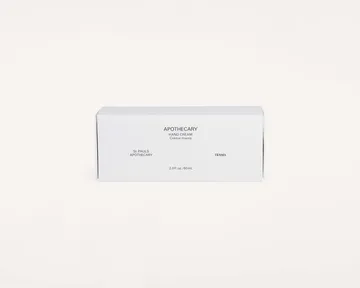 FRAMA käsivoide 60 ml - Apothecary - FRAMA