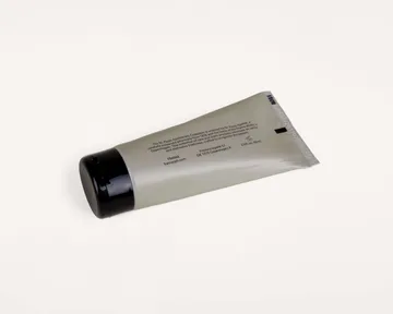 FRAMA käsivoide 60 ml - Apothecary - FRAMA