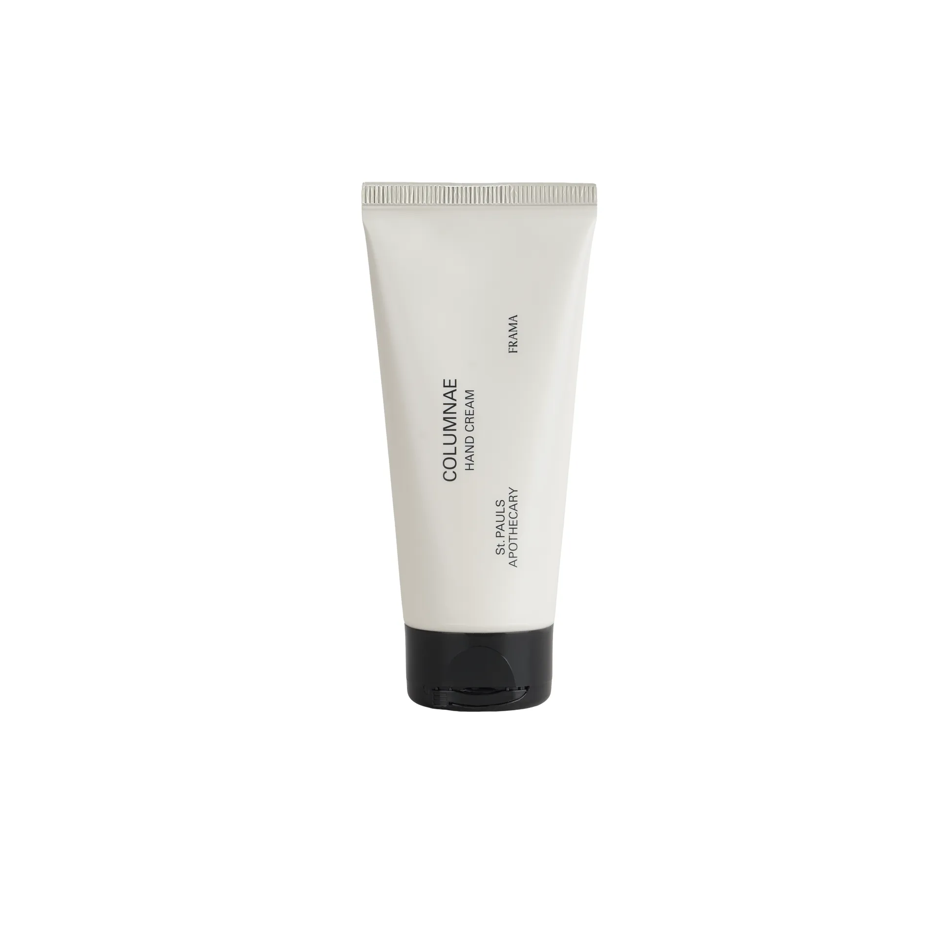 FRAMA käsivoide 60 ml, Columnae FRAMA