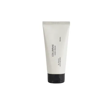 FRAMA käsivoide 60 ml - Columnae - FRAMA