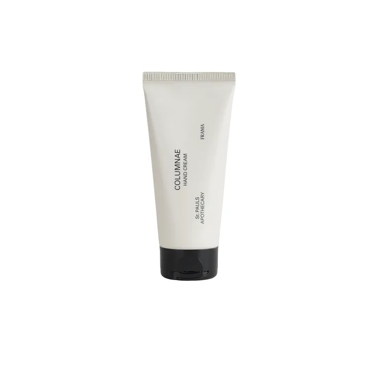 FRAMA käsivoide 60 ml - Columnae - FRAMA