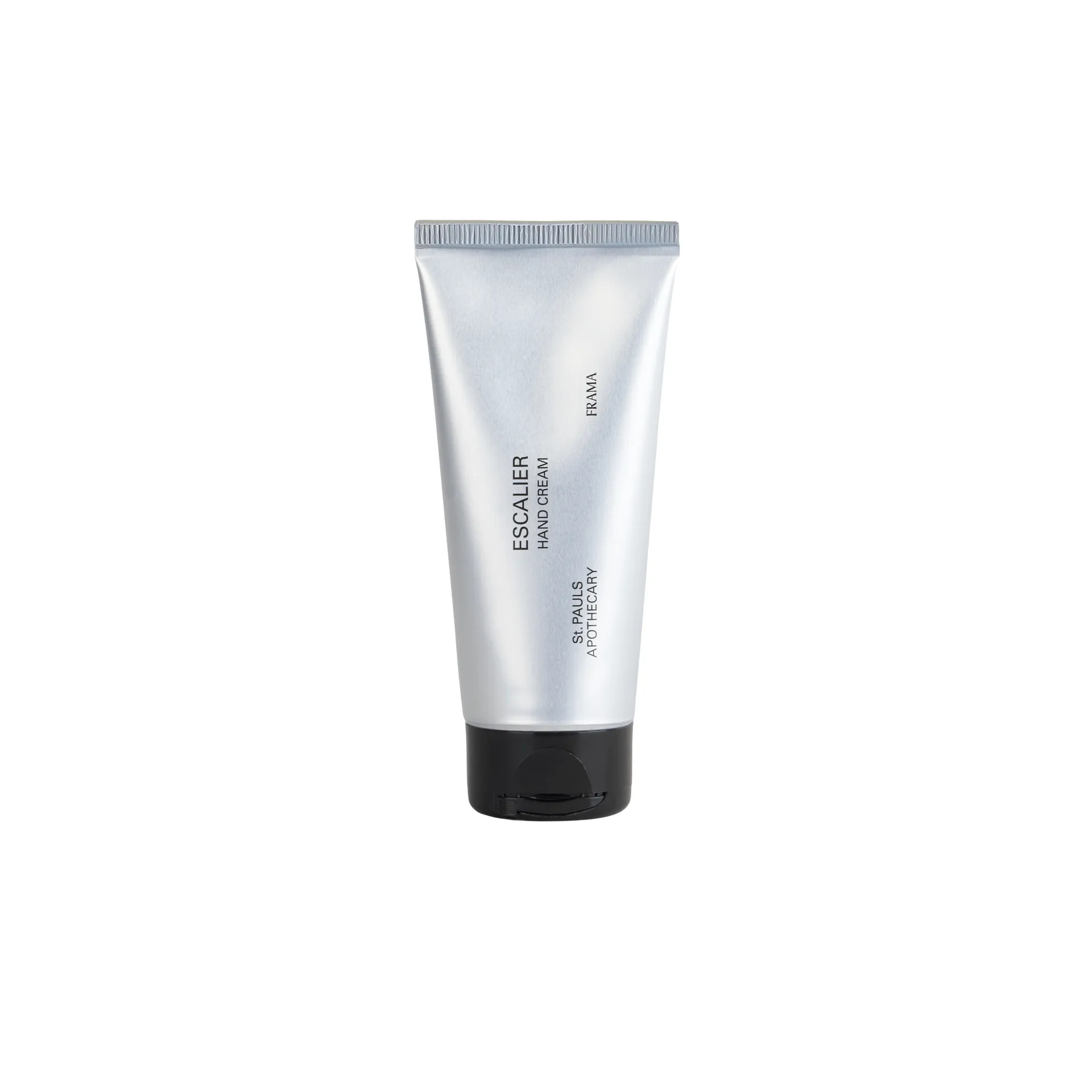 FRAMA käsivoide 60 ml, Escalier FRAMA