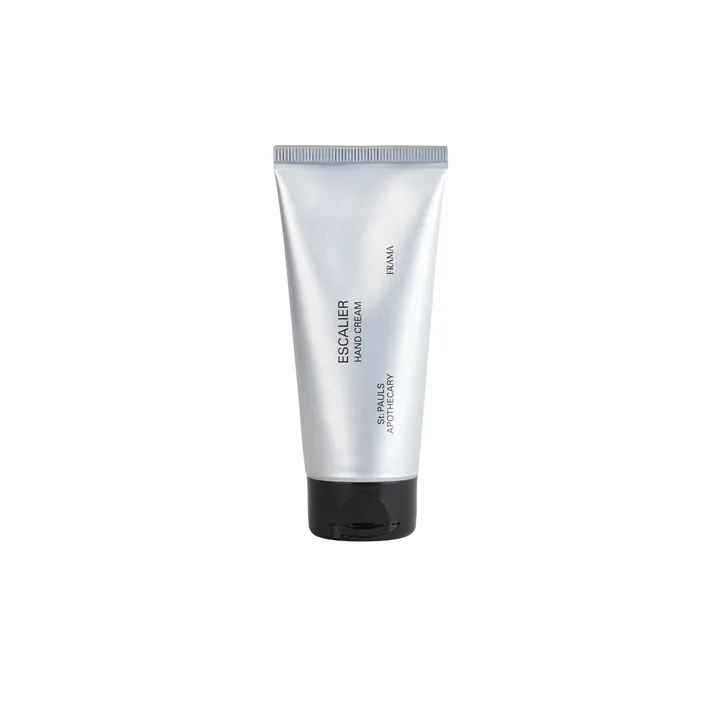 FRAMA käsivoide 60 ml - Escalier - FRAMA