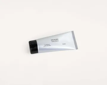 FRAMA käsivoide 60 ml - Escalier - FRAMA