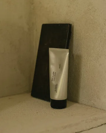 FRAMA käsivoide 60 ml - Escalier - FRAMA