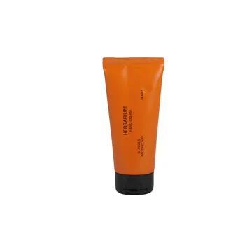FRAMA käsivoide 60 ml - Herbarium - FRAMA