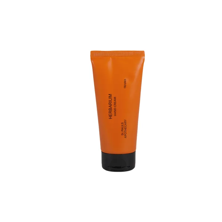 FRAMA käsivoide 60 ml - Herbarium - FRAMA
