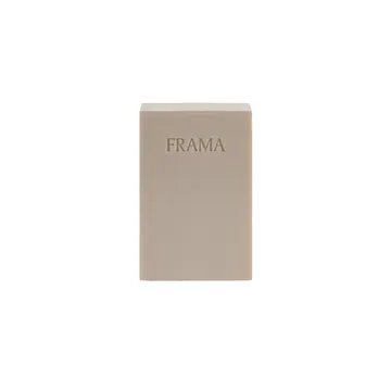 FRAMA palasaippua 250 g - Apothecary - FRAMA