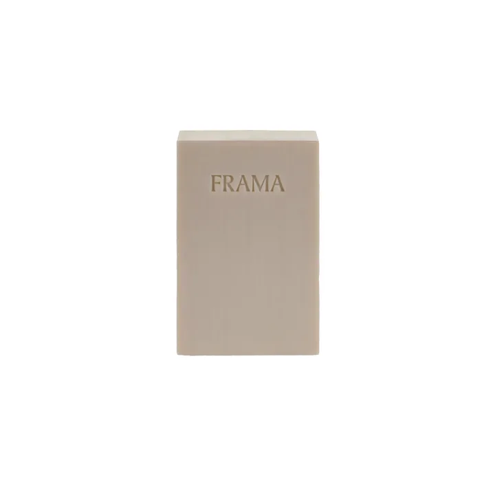 FRAMA palasaippua 250 g - Apothecary - FRAMA