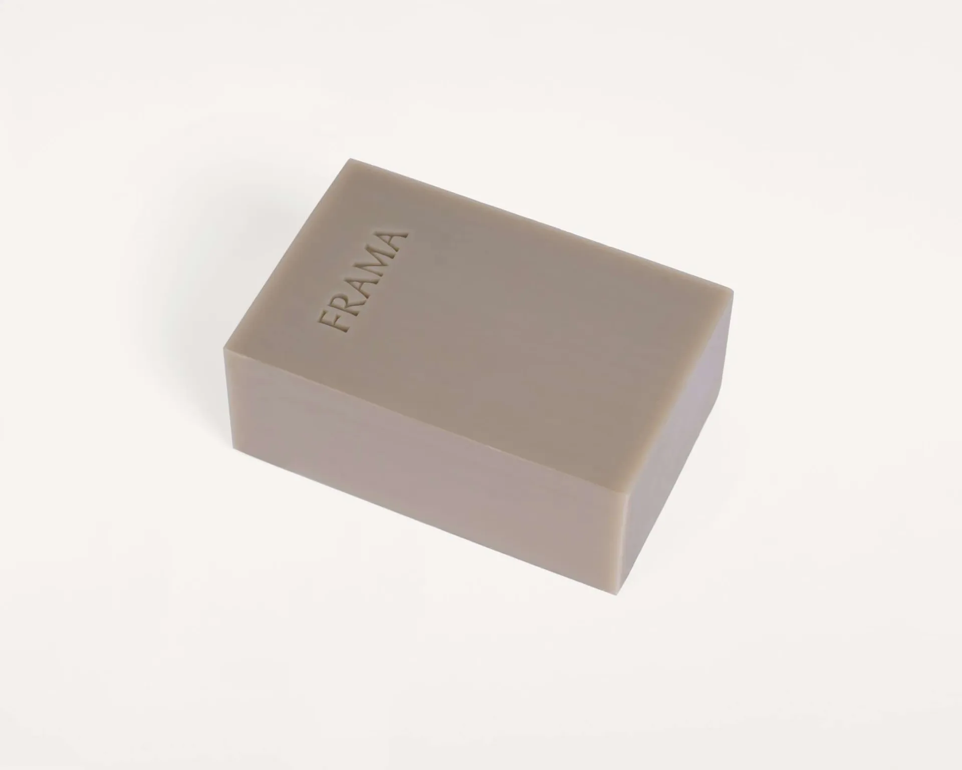 FRAMA palasaippua 250 g, Apothecary FRAMA
