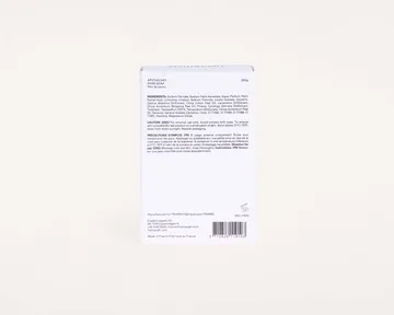 FRAMA palasaippua 250 g - Apothecary - FRAMA