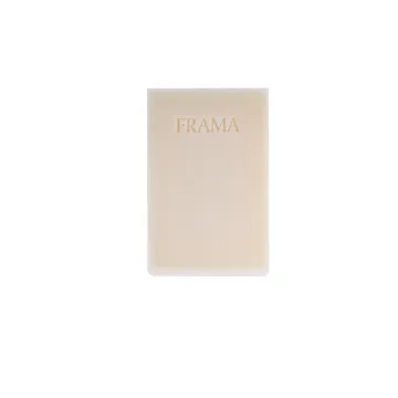 FRAMA palasaippua 250 g - Columnae - FRAMA