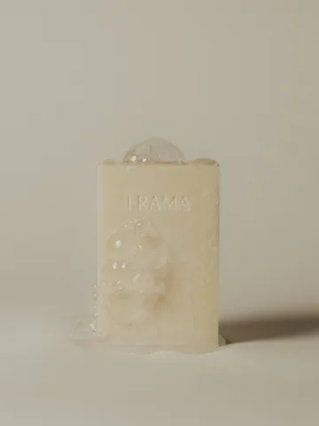 FRAMA palasaippua 250 g - Columnae - FRAMA
