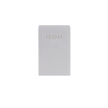 FRAMA palasaippua 250 g - Escalier - FRAMA