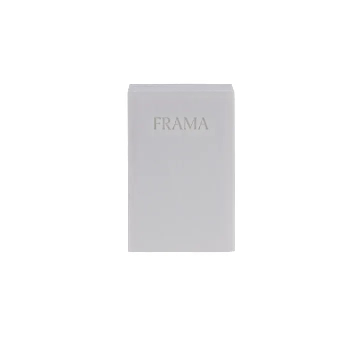 FRAMA palasaippua 250 g - Escalier - FRAMA