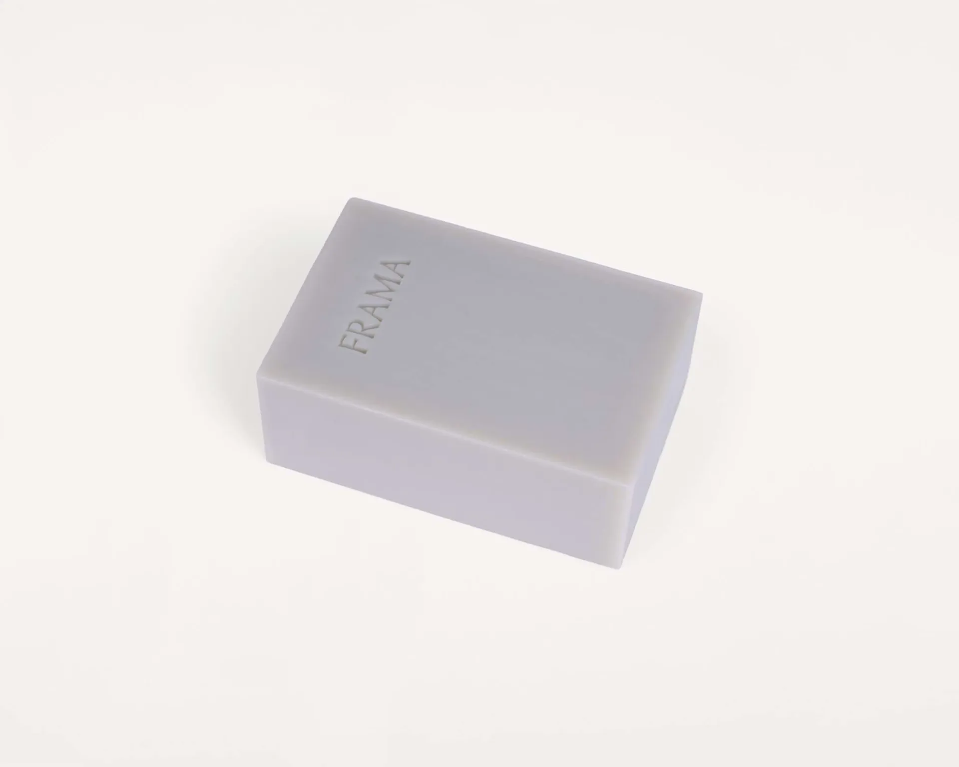 FRAMA palasaippua 250 g, Escalier FRAMA