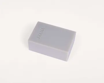 FRAMA palasaippua 250 g - Escalier - FRAMA