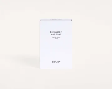 FRAMA palasaippua 250 g - Escalier - FRAMA