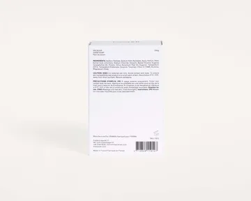 FRAMA palasaippua 250 g - Escalier - FRAMA