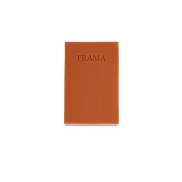 FRAMA palasaippua 250 g - Herbarium - FRAMA
