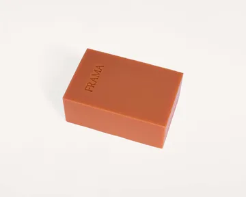 FRAMA palasaippua 250 g - Herbarium - FRAMA