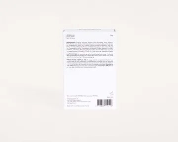 FRAMA palasaippua 250 g - Herbarium - FRAMA