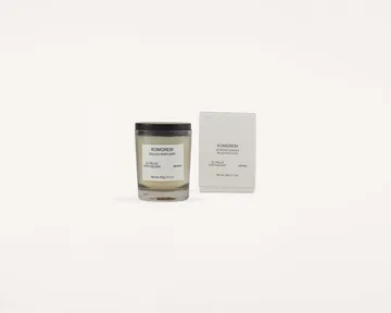 FRAMA tuoksukynttilä - Komorebi, 60 g - FRAMA